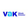 Vak