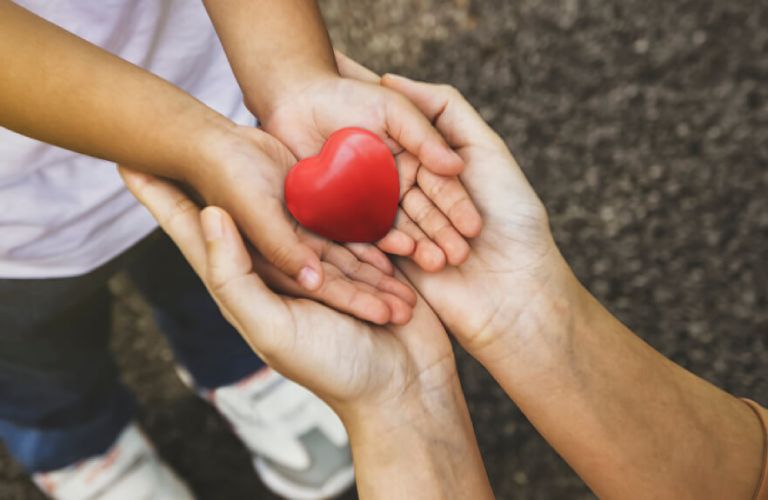 Poskytujeme léčebně preventivní péči